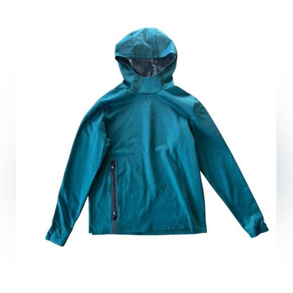 Greyson Track Suit M/L - Picture 3 of 8